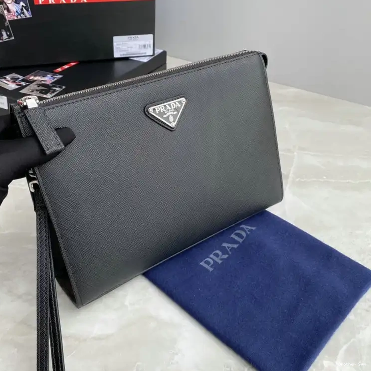 Brother Sam Prada 2112YZ0073 Bag 0730
